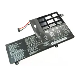 Акумулятор Lenovo Ideapad FLEX 4-1470