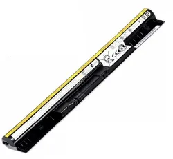 Акумулятор Lenovo IdeaPad Flex 14D-80D7