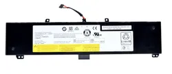 Акумулятор до ноутбука Lenovo Ideapad Y70-80-80FE