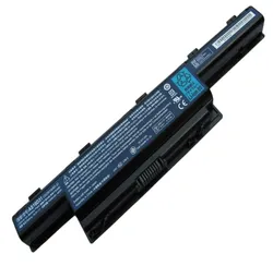 Акумулятор Medion Akoya E6232