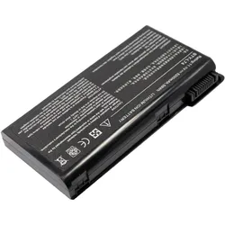 Акумулятор MSI Destroyer GX70-3BE MS-176K