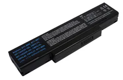 Аккумулятор MSI GX720