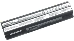 Акумулятор до ноутбука MSI Apache GE70-2PC-MS-16GF