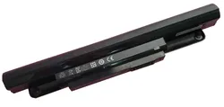 Акумулятор MSI X-Slim X460