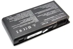 Аккумулятор MSI GT663
