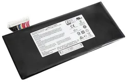 Аккумулятор MSI WT72-2OM