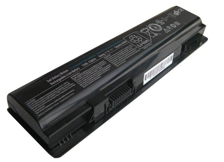 Dell battery. Аккумулятор dell Vostro a860. Аккумулятор для ноута Делл востро. Dell model: Vostro a860 ноутбук батарея. Dell pp37l батарея.